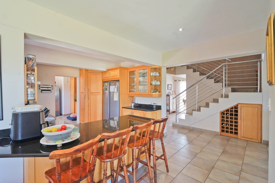 4 Bedroom Property for Sale in Kidds Beach Eastern Cape